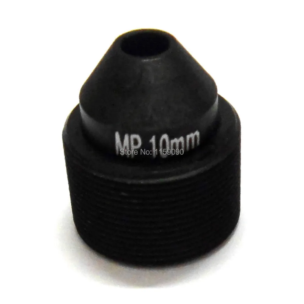 e50