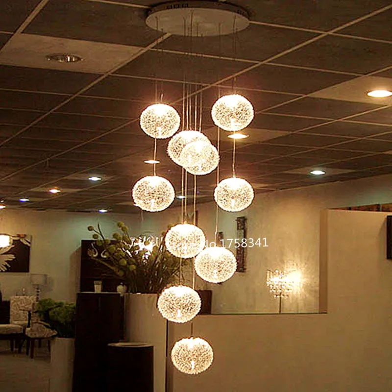 High Ceiling Lighting popular lighting high ceilings-buy cheap lighting high ceilings High Ceiling Lighting popular lighting high ceilings-buy cheap lighting high ceilings