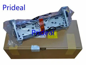 

Prideal New RM1-8809 fuser assembly for HP400 HP401 HP425 Printer Fuser Assembly Fuser Unit