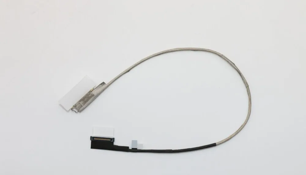 01AV932