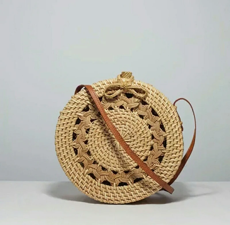 TB1cGYqXURIWKJjSZFgYXHoxXXa_M2