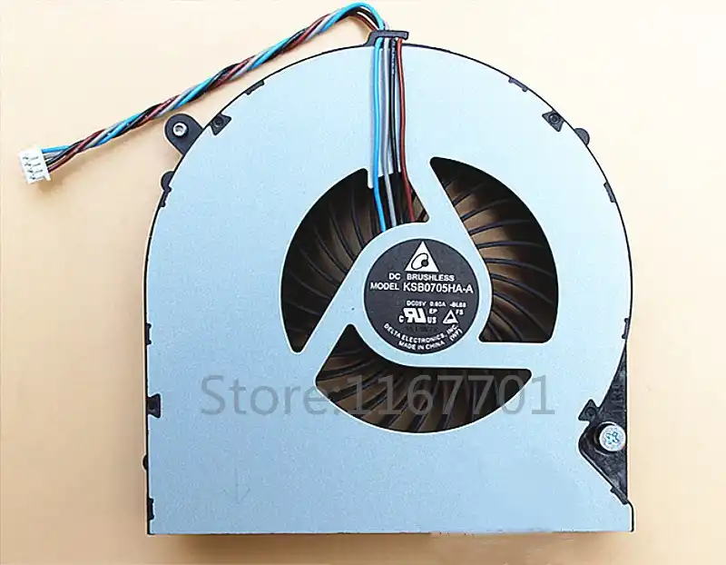 Toshiba Qosmio X870 Drivers tryfasr