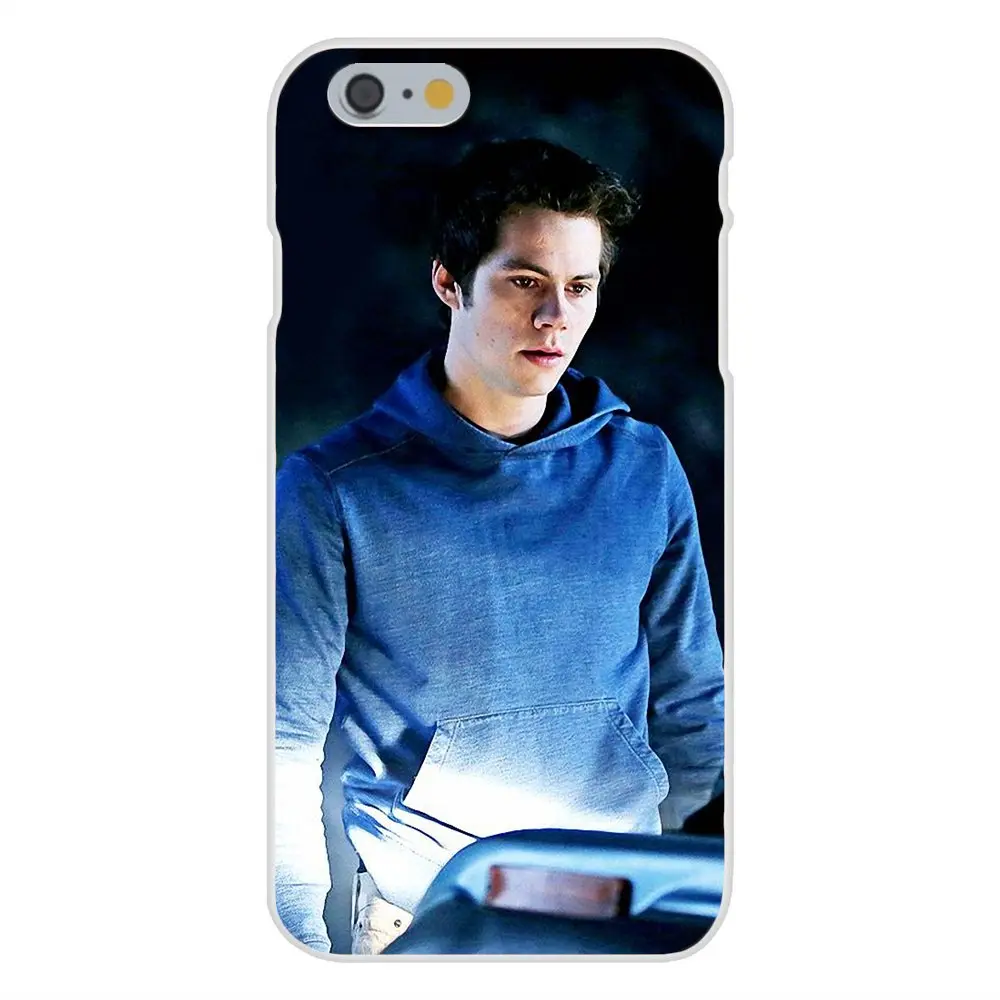 Для Apple iPhone 4 4S 5 5C 5S SE 6 6S 7 8 Plus X XS Max XR TPU шаблон Stilinski|Бамперы| |