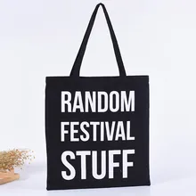 100 шт./лот 27*31 см Высота холст Хлопковая Сумка-тоут изготовленным на заказ логосом модные женские туфли сумка Eco для рекламная компания деятельности Университета