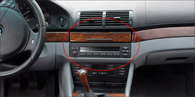 Best YESSUN Wince / Android Car Multimedia Navigation System For BMW X5 E53 / 7 E38 / 5 E39 / CD DVD GPS Player Navi Radio Stereo HD 2 Best YESSUN Wince / Android Car Multimedia Navigation System For BMW X5 E53 / 7 E38 / 5 E39 / CD DVD GPS Player Navi Radio Stereo HD 2