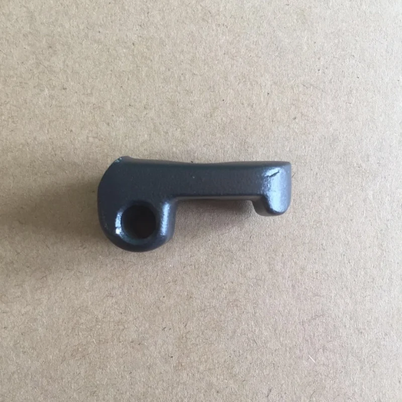 Xiaomi Mijia M365 Electric Scooter_2