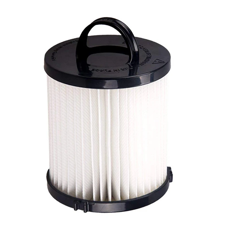 

Best Sell 2Pcs DCF-21 Vacuum Filter for Eureka AS1000 EF91B Airspeed Washable Reusable vacuum Filter Dust Cup Filter Replacement