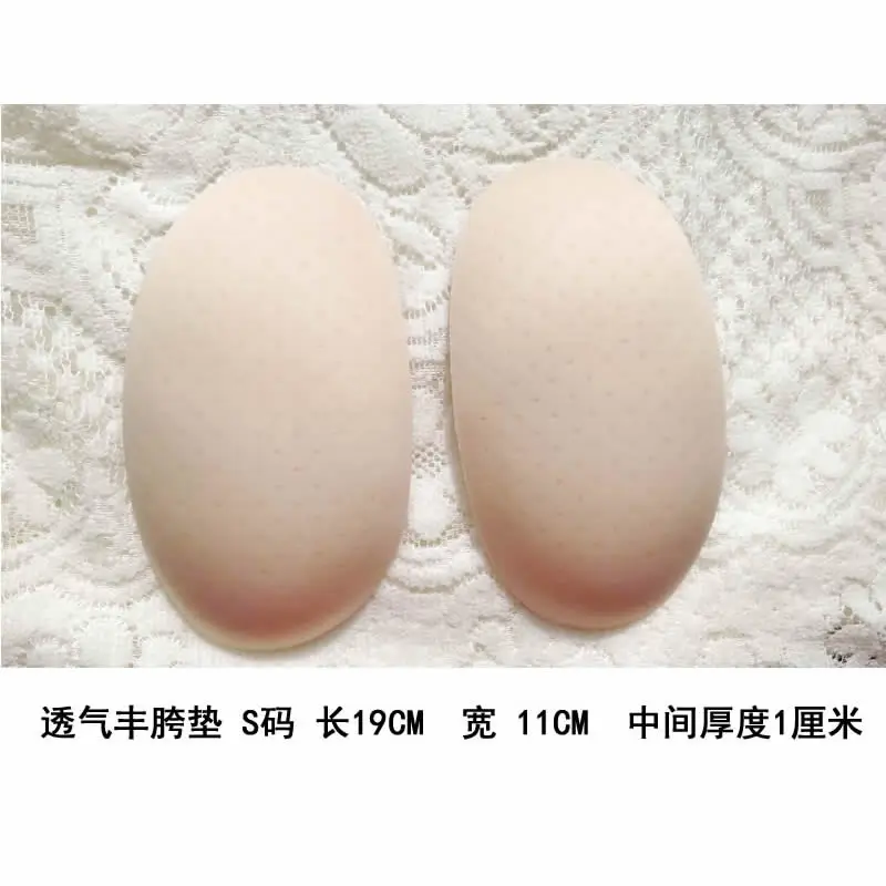 QQ20170622181505 - 