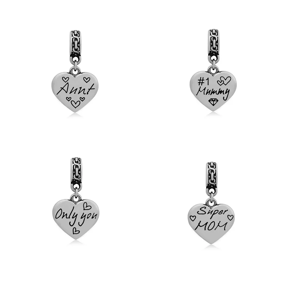 pandora best aunt charm pandora best aunt charm
