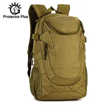 Tactical Molle 25L Sport Backpack 14 Inches Laptop Military Outdoor Fishing Hunting Camping Rucksack Hiking Bags Mochila XA38D