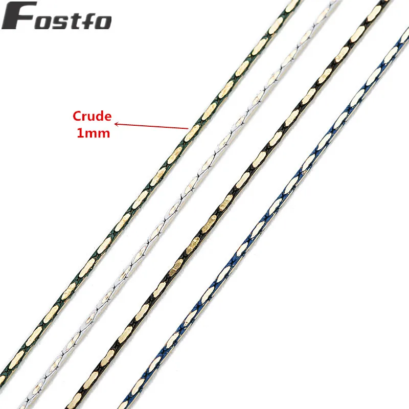 F7936 - 