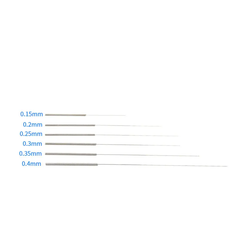 Stainless-Steel-Cleaning-Needle-0-15mm-0-2mm-0-25mm-0-3mm-0-35mm-0-4mm-(1)