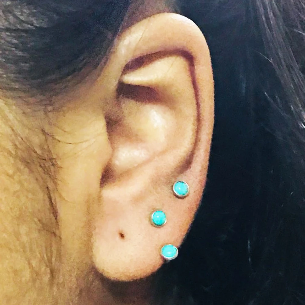 UTB8f9tGlVfFXKJk43Otq6xIPFXaq