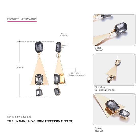 eManco-Trendy-Drop-Hanging-Earrings-for-women-Green-Geometric-Crystal-Dangle-Earring-Fashion-Jewelry-Bijouterie-3.jpg_640x640 (3)