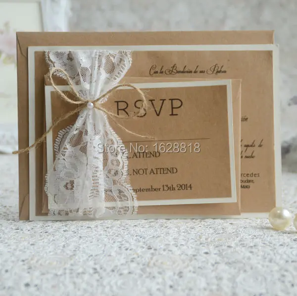 Wedding Stationery Bridal And Ideas Blog Invitation Card Printing Fabulous Services