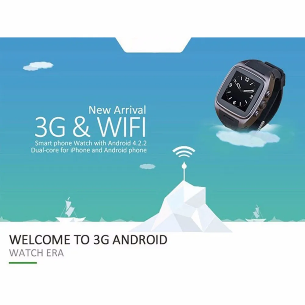 SPB105 (7)