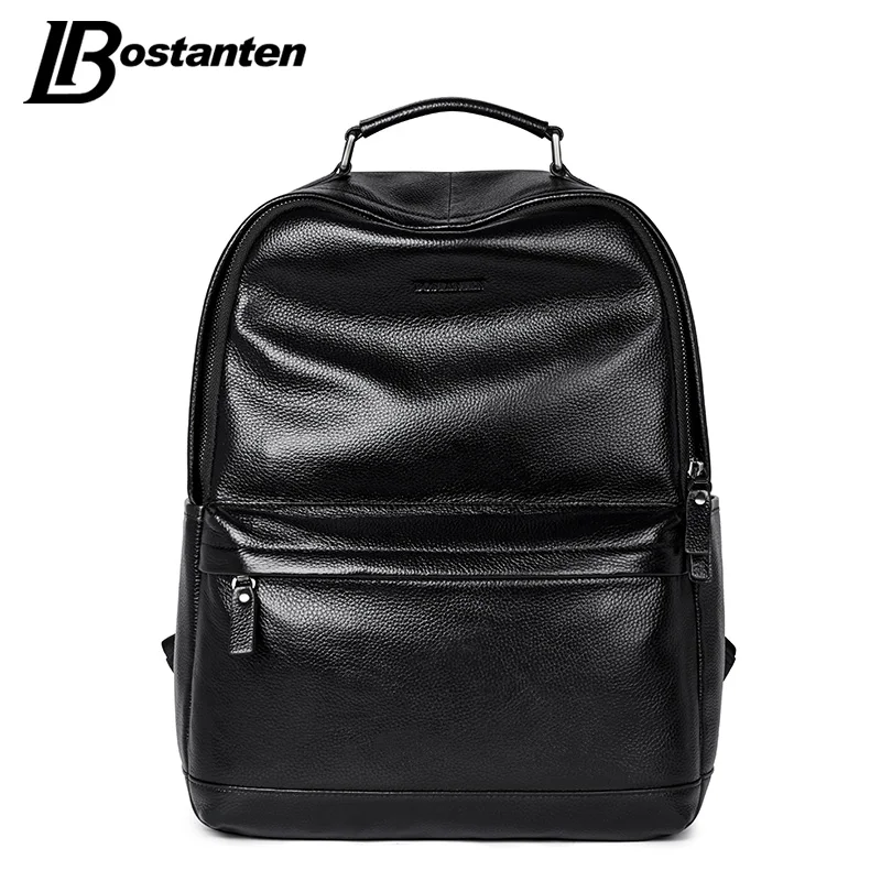best small backpack for men