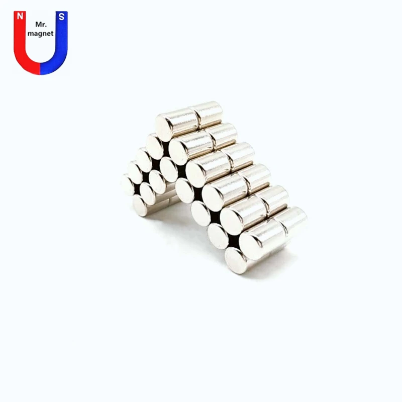 6x8-7