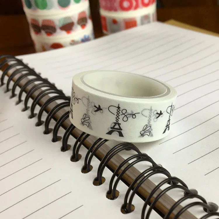 8323597652_1530053332