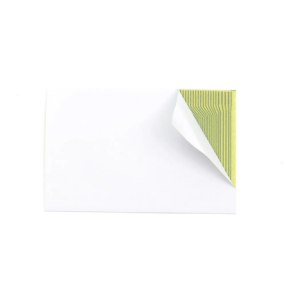 N055 OPEL GM VAUXHALL (1)