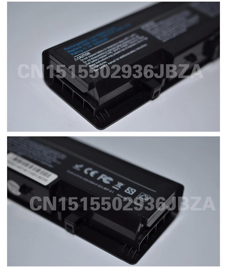1520-6C_05