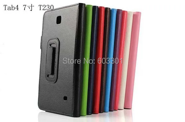 for samsung t230 leather case ss.jpg