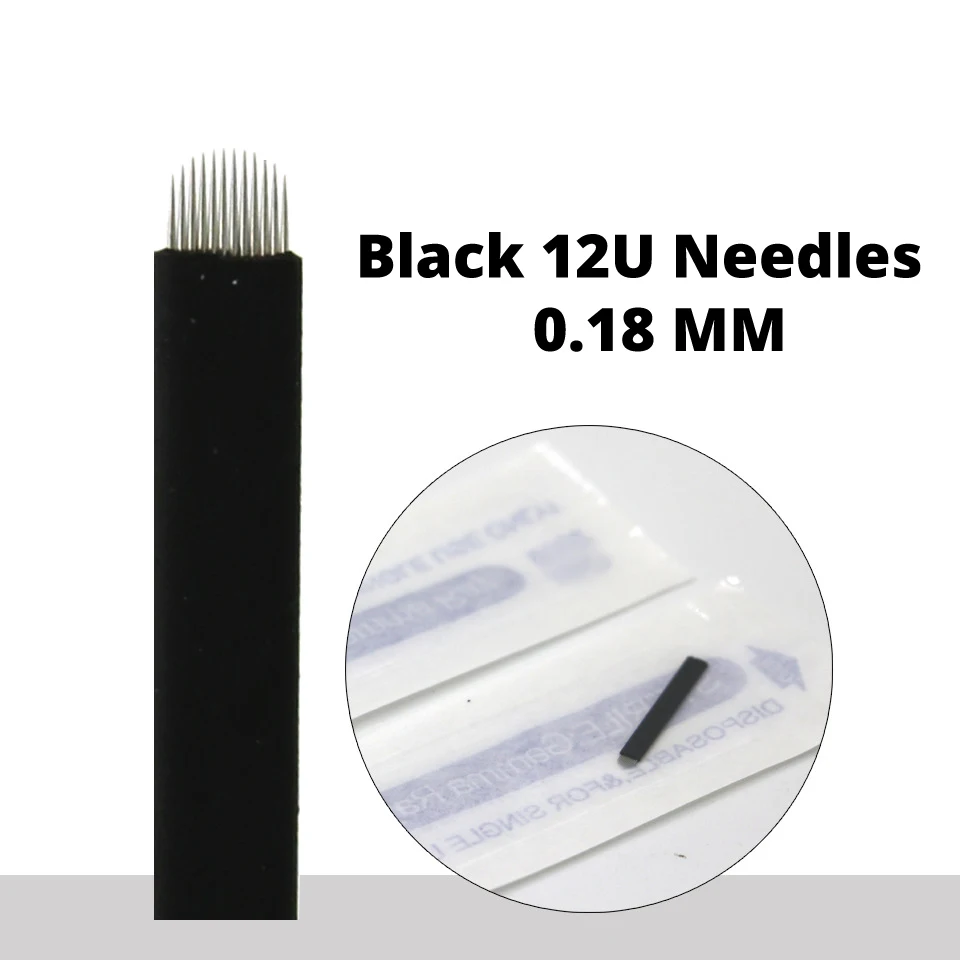 black12U