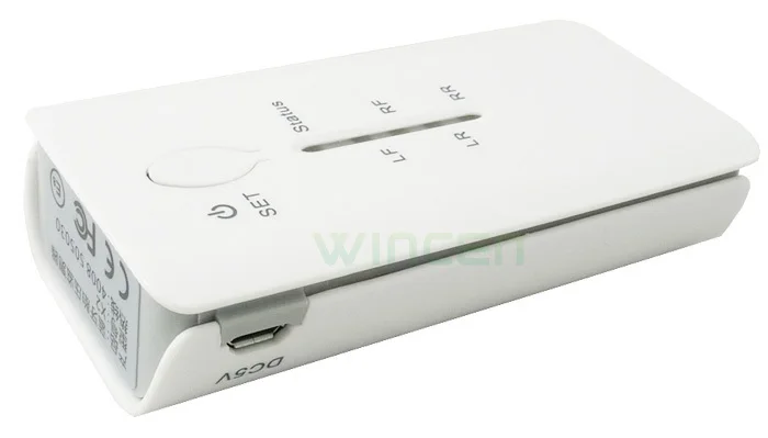 bt tpms (2)
