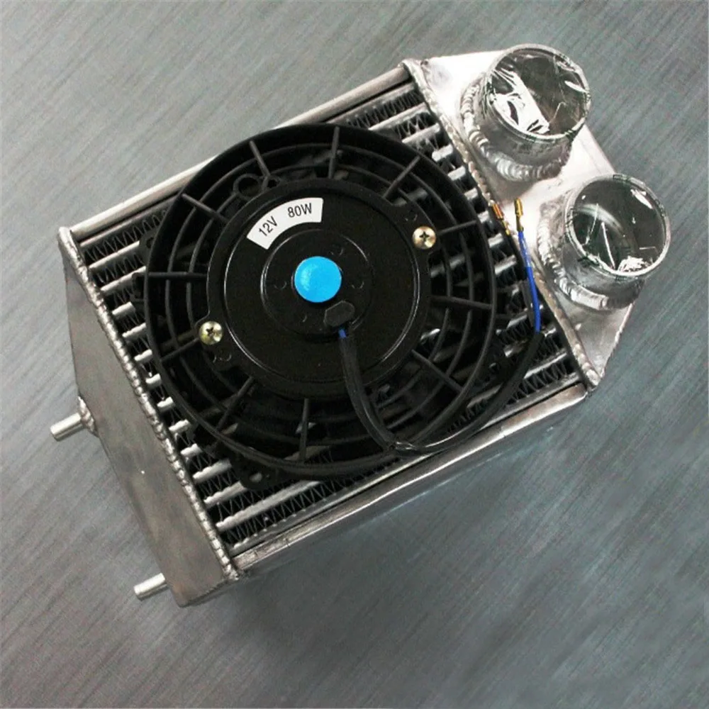 Купить электрический вентилятор для Рено супер 5 ГТ турбо 1985-1991 5 ...