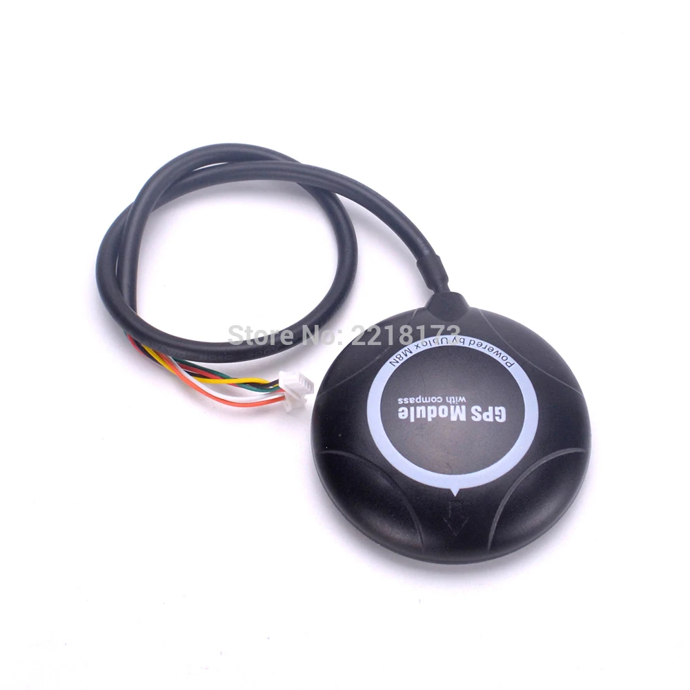 M8N GPS (1)