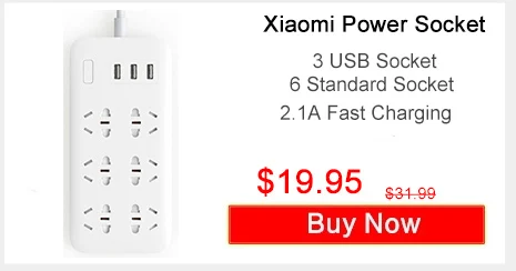 xiaomi xiaomi (3)