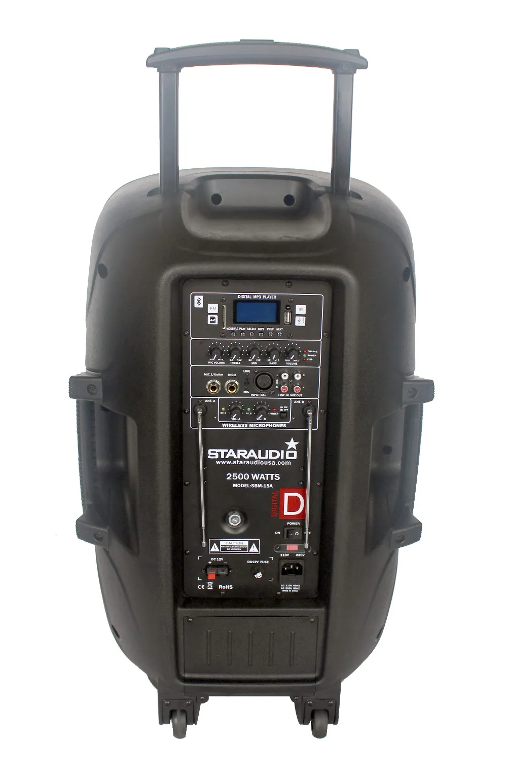 SBM-15 (5)