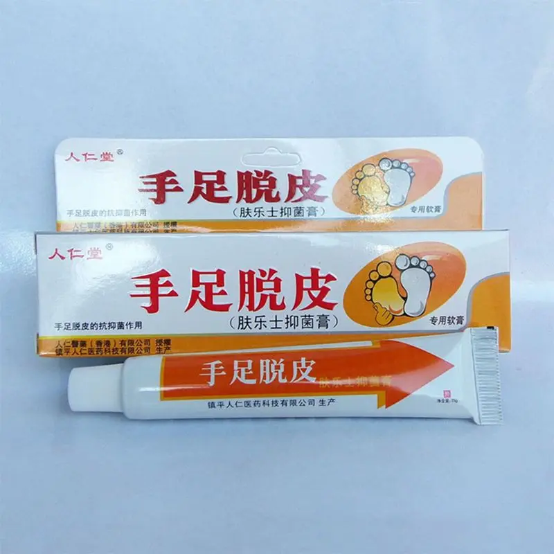 6EE1400754-4