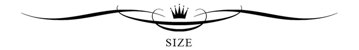 1size