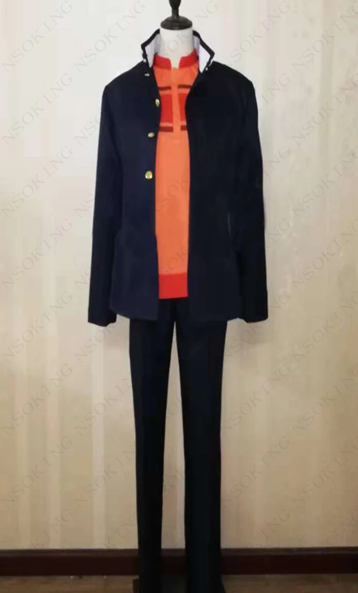 O1CN011kySZROLNM5SAon_!!2735894752