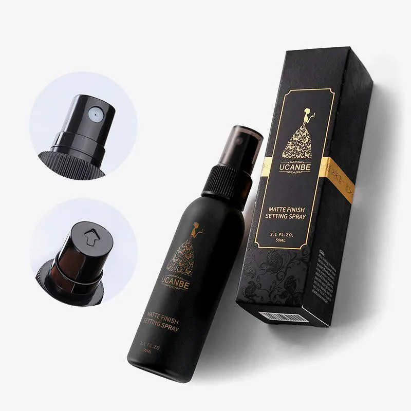 Matte-Finish-Setting-Spray-4_2400x