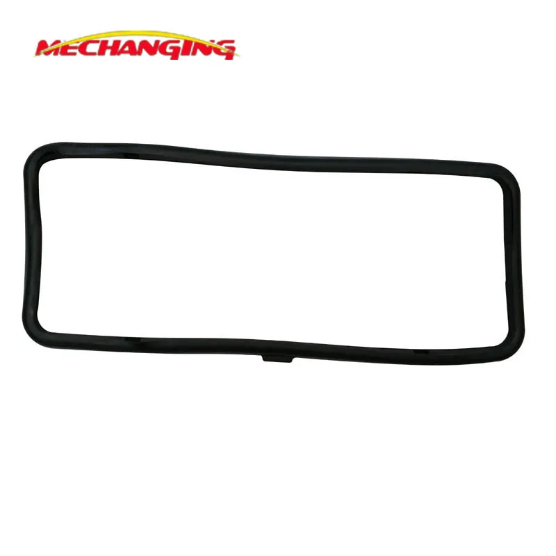 Buy TU3A For PEUGEOT 205 206 207 306 309 405 Rocker