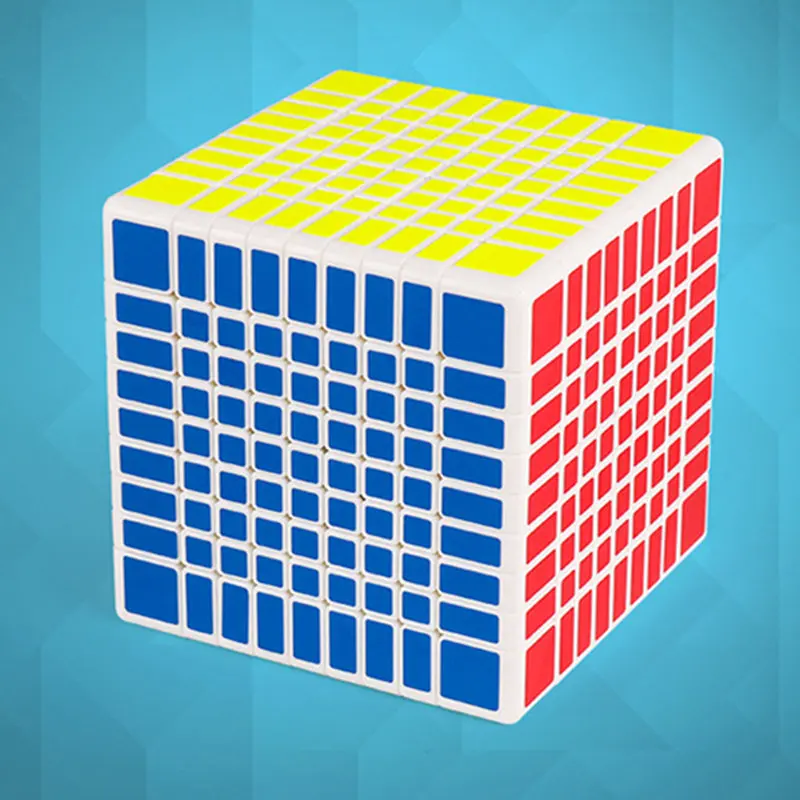 9235161983_1180587119_