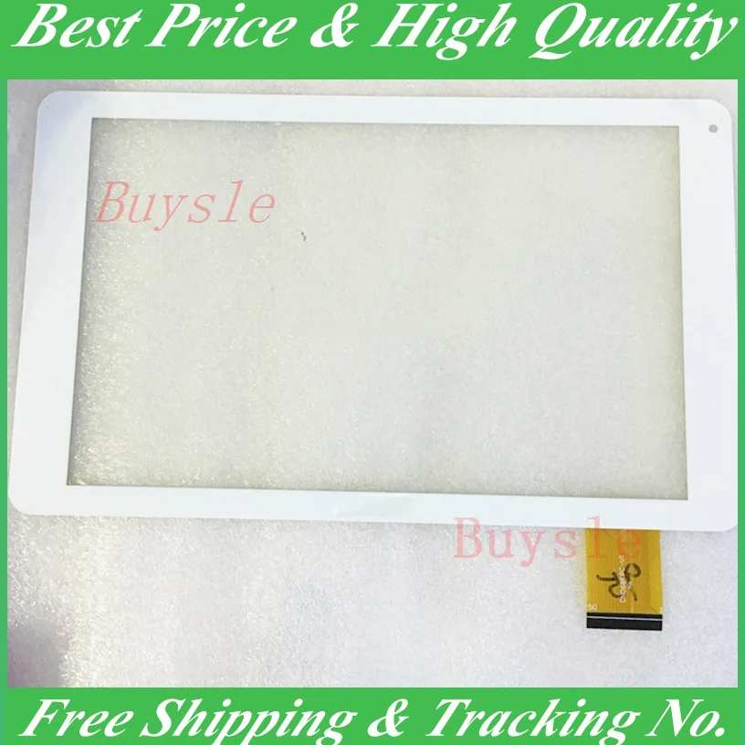 New for 10.1 inch Prestigio Multipad Wize 3131 3G PMT3131_3G_D Tablet PMT3131 3G D digitizer touch screen Glass Sensor New for 10.1 inch Prestigio Multipad Wize 3131 3G PMT3131_3G_D Tablet PMT3131 3G D digitizer touch screen Glass Sensor