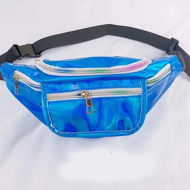 Silver-Pink-Color-Belt-Bag-Women-Waist-Bags-2018-PU-Leather-Waist-Bag-Fanny-Packs-Bum.jpg_640x640 (2)