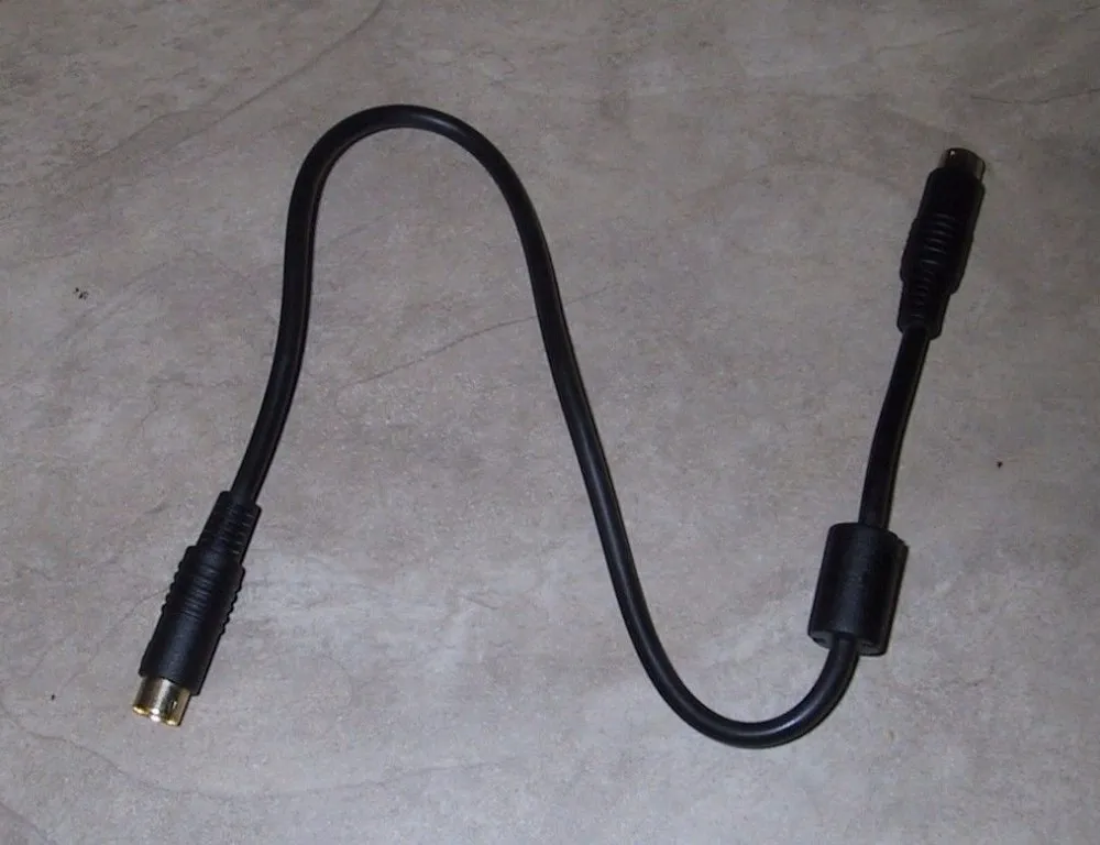 s-l1600 (23)