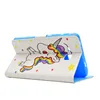 Tablet Accessories