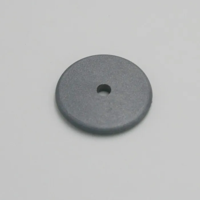 5 шт./Лот) 125 кГц радиочастотные метки для прачечных EM4100 сушилка для стиральной машины маркер-карты Этикетка EM идентификационная смарт-карта только для чтения