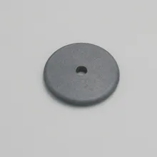 5 шт./Лот) 125 кГц радиочастотные метки для прачечных EM4100 сушилка для стиральной машины маркер-карты Этикетка EM идентификационная смарт-карта только для чтения