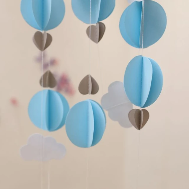 Aliexpress.com: Beli 2 pcs/lot Tiga Dimensi balon api ...