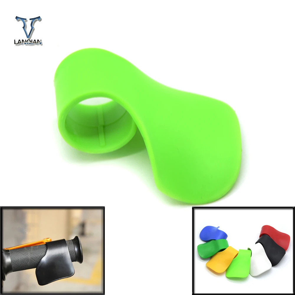 

For BMW k1600gt k1600g tl r1200r k1300s k1300r k1300gt r1200gs Motorcycle Grip Throttle Assist Wrist Cruise Control Cramp Rest