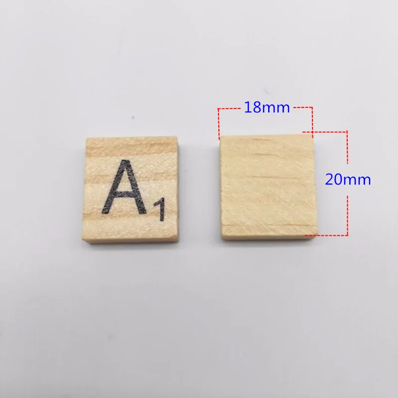 4219426246_389786831