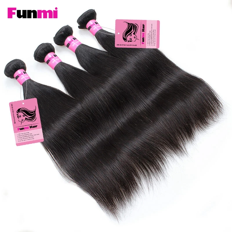 hair salon beauty supply