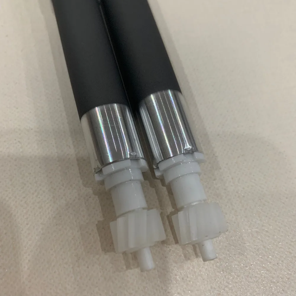 E16 Mag roller