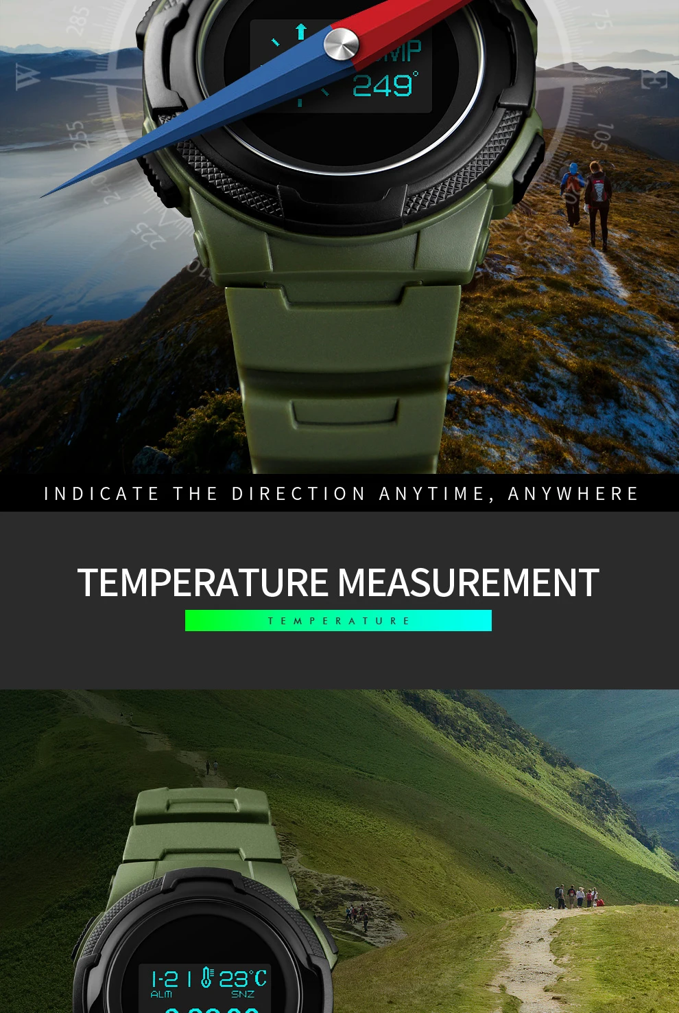 sport watches (4)
